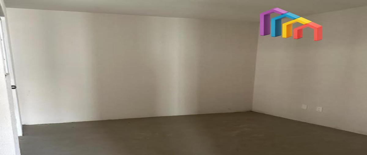 Foto de departamento en venta en  , paseos de la pradera, atotonilco de tula, hidalgo, 0 No. 05