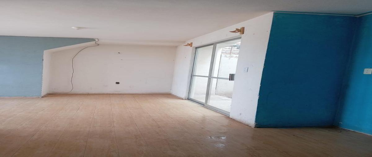 Foto de casa en venta en  , paseos de la pradera, atotonilco de tula, hidalgo, 0 No. 03