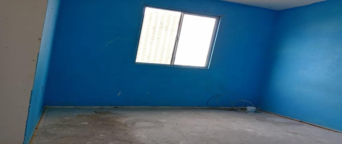Foto de casa en venta en  , paseos de la pradera, atotonilco de tula, hidalgo, 0 No. 04