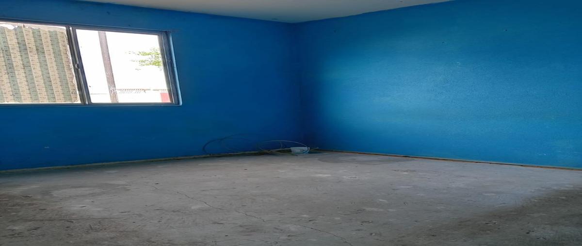 Foto de casa en venta en  , paseos de la pradera, atotonilco de tula, hidalgo, 0 No. 05