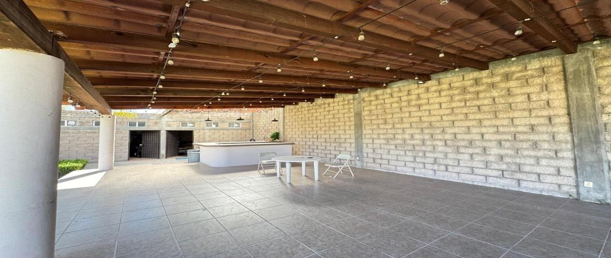 Foto de terreno comercial en venta en  , paseos de la providencia, san francisco de los romo, aguascalientes, 0 No. 04