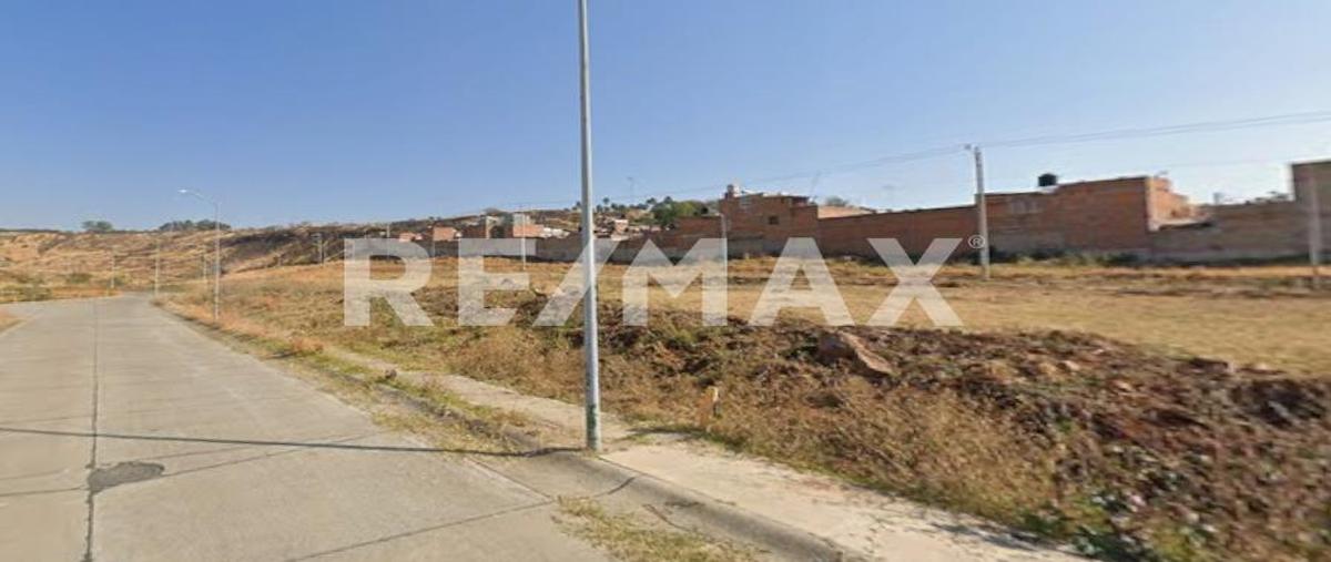 Foto de terreno habitacional en venta en paseos de la rivera , tepatitlán de morelos centro, tepatitlán de morelos, jalisco, 0 No. 03