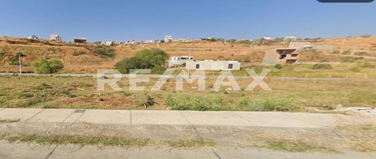 Foto de terreno habitacional en venta en paseos de la rivera , tepatitlán de morelos centro, tepatitlán de morelos, jalisco, 0 No. 05