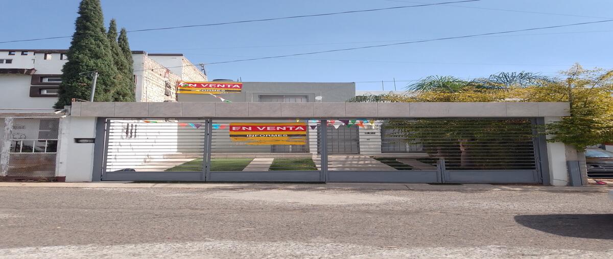 Foto de casa en venta en paseos de la serenata , balcones de santa maría, san pedro tlaquepaque, jalisco, 29321079 No. 03