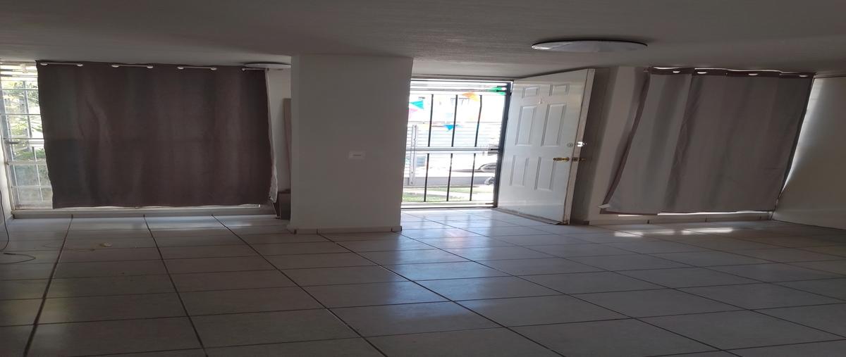 Foto de casa en venta en paseos de la serenata , balcones de santa maría, san pedro tlaquepaque, jalisco, 29321079 No. 04