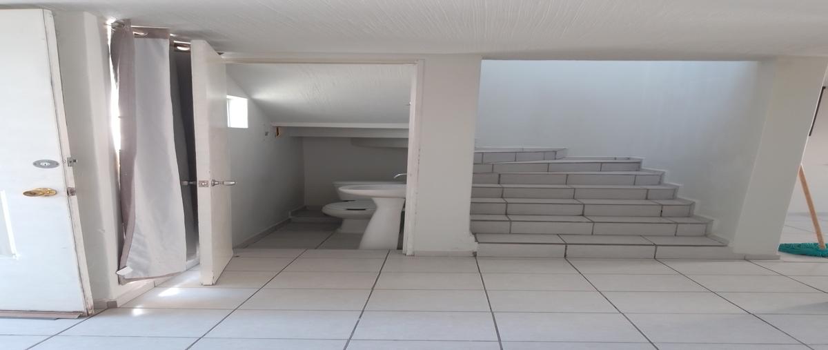 Foto de casa en venta en paseos de la serenata , balcones de santa maría, san pedro tlaquepaque, jalisco, 29321079 No. 05