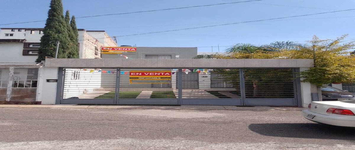 Foto de casa en venta en paseos de la serenata , balcones de santa maría, san pedro tlaquepaque, jalisco, 0 No. 01