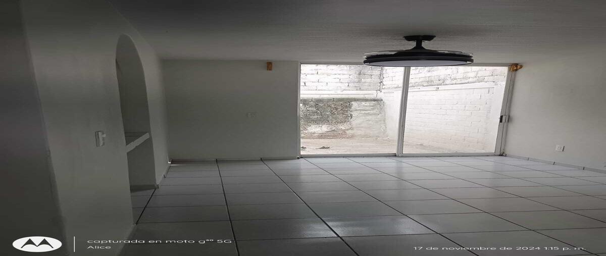 Foto de casa en venta en paseos de la serenata , balcones de santa maría, san pedro tlaquepaque, jalisco, 0 No. 04