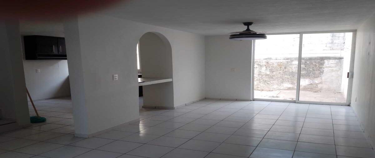 Foto de casa en venta en paseos de la serenata , balcones de santa maría, san pedro tlaquepaque, jalisco, 0 No. 05