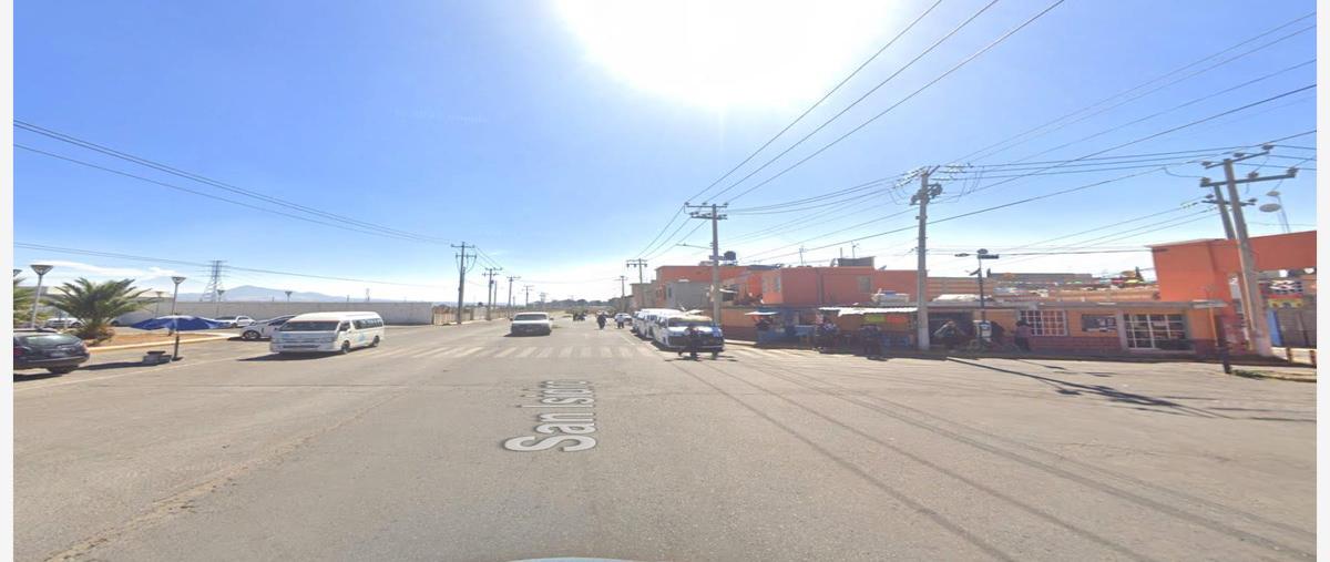 Foto de casa en venta en paseos de la virtud 000, paseos de chalco, chalco, méxico, 0 No. 04