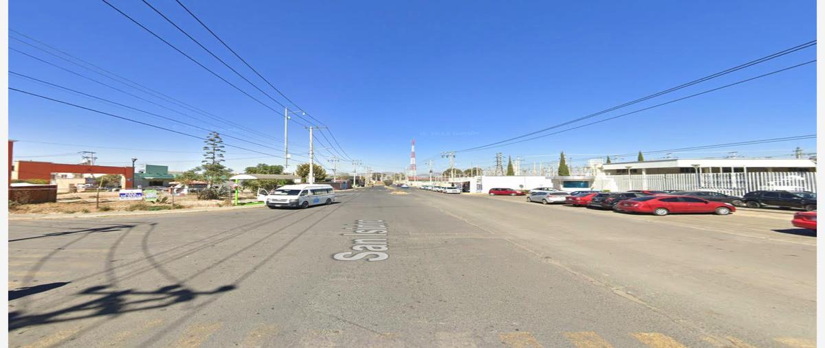 Foto de casa en venta en paseos de la virtud 000, paseos de chalco, chalco, méxico, 0 No. 05