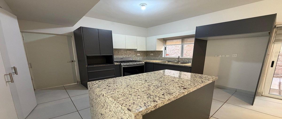 Foto de casa en renta en paseos de las facultades , cafetales, chihuahua, chihuahua, 31081764 No. 04