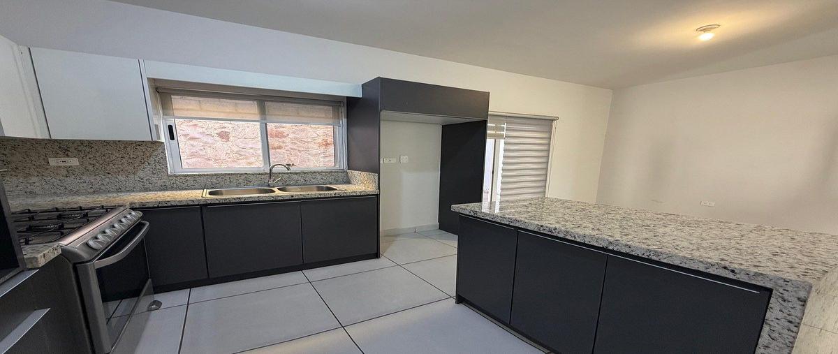 Foto de casa en renta en paseos de las facultades , cafetales, chihuahua, chihuahua, 31081764 No. 05