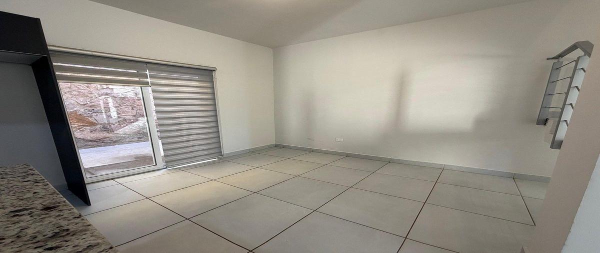 Foto de casa en renta en paseos de las facultades , cafetales, chihuahua, chihuahua, 31081764 No. 06