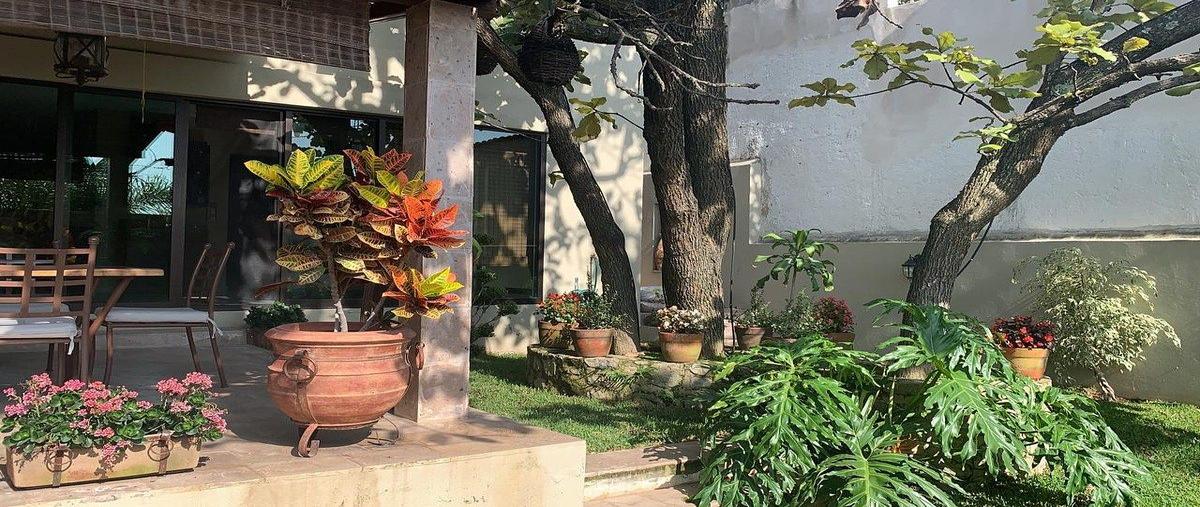 Foto de casa en venta en paseos de las gacelas , ciudad bugambilia, zapopan, jalisco, 31081242 No. 03