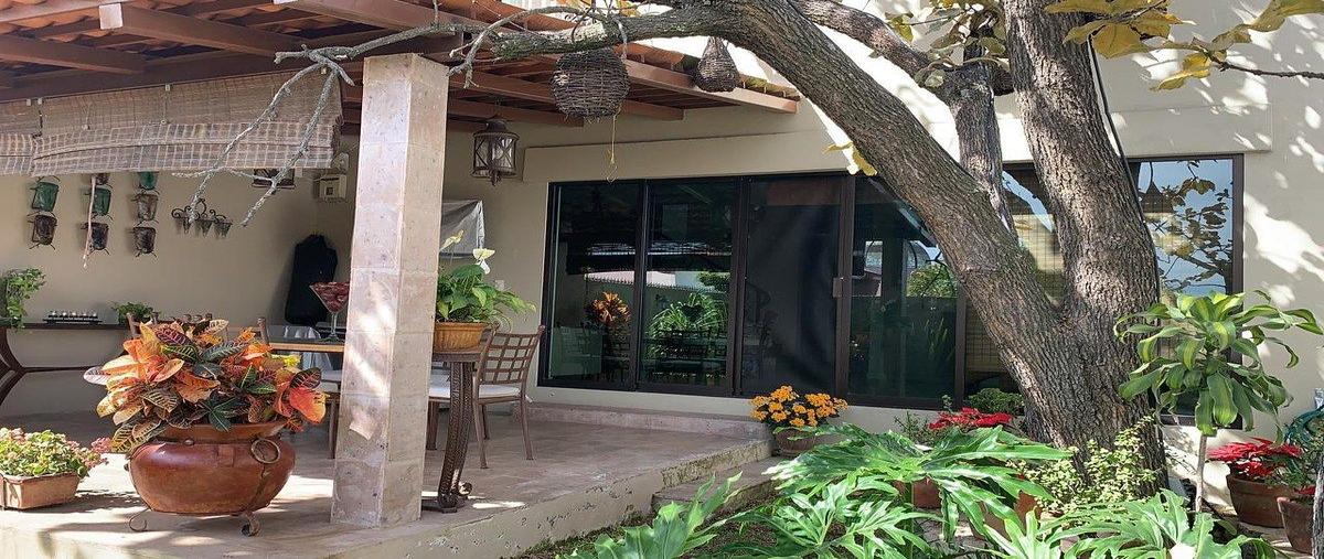 Foto de casa en venta en paseos de las gacelas , ciudad bugambilia, zapopan, jalisco, 31081242 No. 04