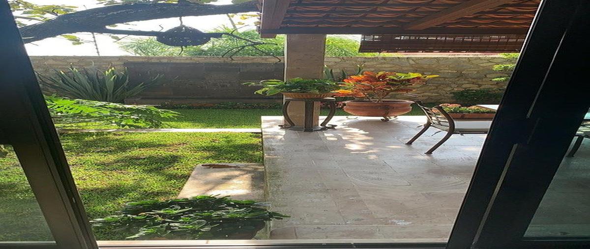 Foto de casa en venta en paseos de las gacelas , ciudad bugambilia, zapopan, jalisco, 31081242 No. 05