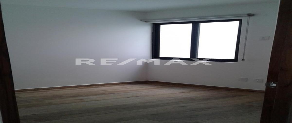 Foto de departamento en renta en paseos de las higueras , paseos de taxqueña, coyoacán, df / cdmx, 0 No. 03