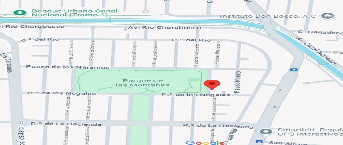 Foto de departamento en venta en paseos de las magnolias 60, paseos de taxqueña, coyoacán, df / cdmx, 0 No. 04