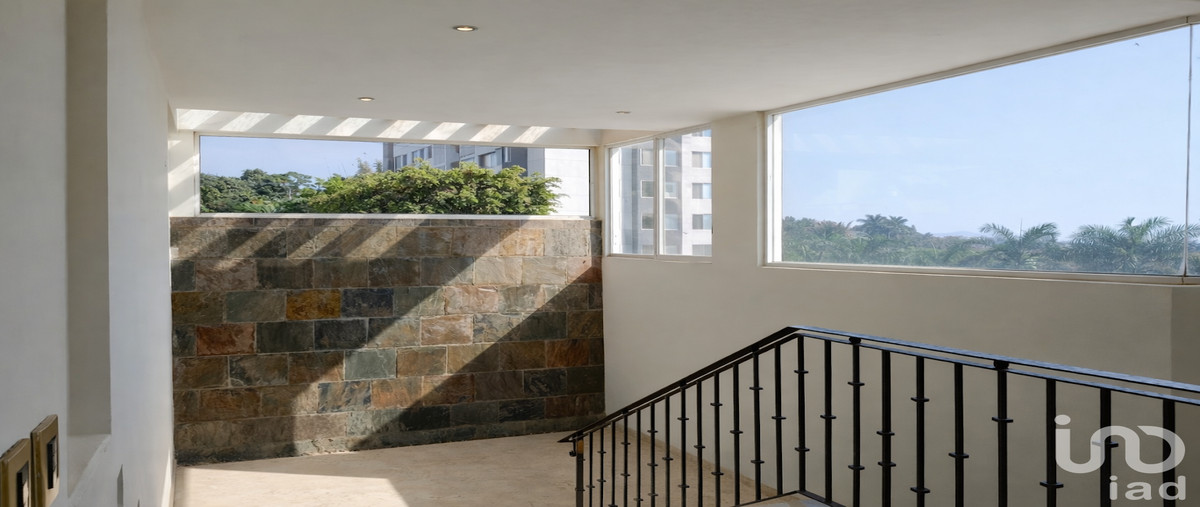 Foto de casa en venta en paseos de las rosasa 158, club de golf tabachines, cuernavaca, morelos, 31069913 No. 03