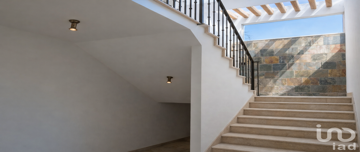 Foto de casa en venta en paseos de las rosasa 158, club de golf tabachines, cuernavaca, morelos, 31069913 No. 04