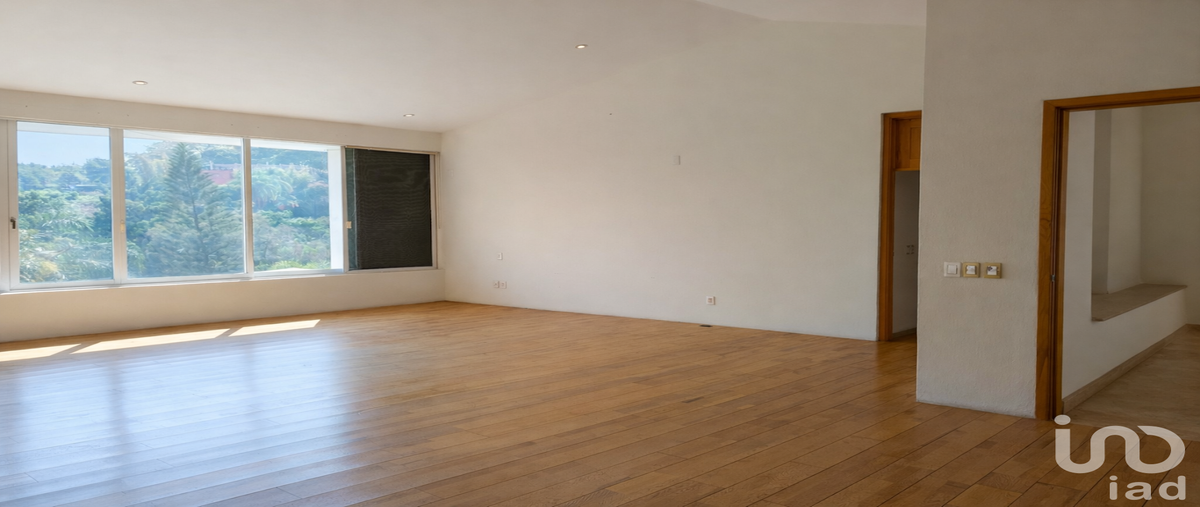 Foto de casa en venta en paseos de las rosasa 158, club de golf tabachines, cuernavaca, morelos, 31069913 No. 05