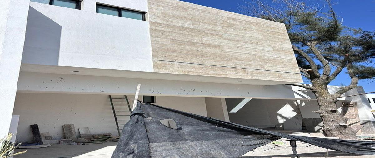 Foto de casa en venta en paseos de loretta , los pocitos, aguascalientes, aguascalientes, 0 No. 05