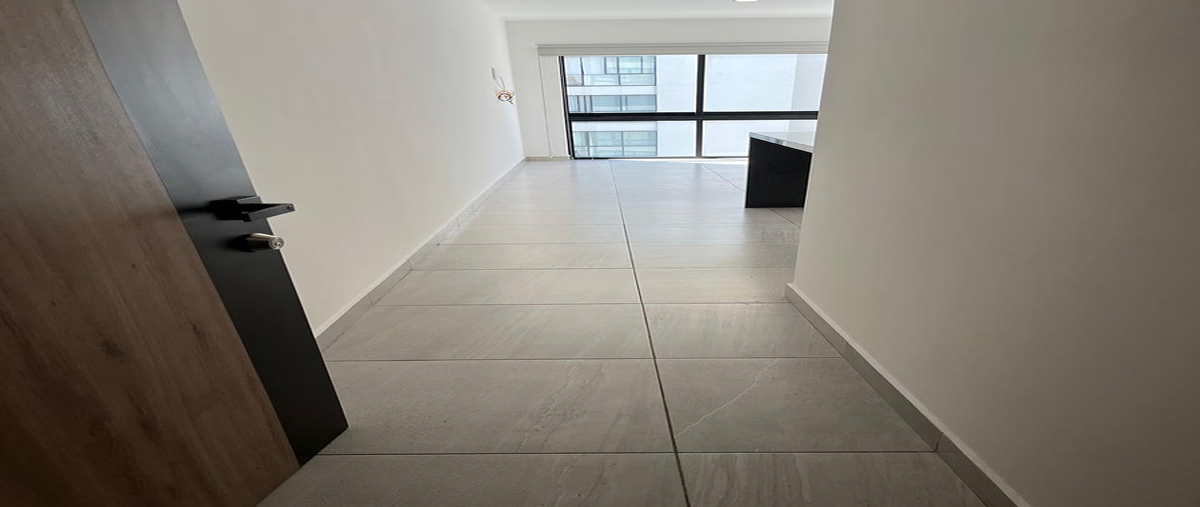 Foto de departamento en venta en paseos de los balcones numero , balcones de santa maría, san pedro tlaquepaque, jalisco, 0 No. 05