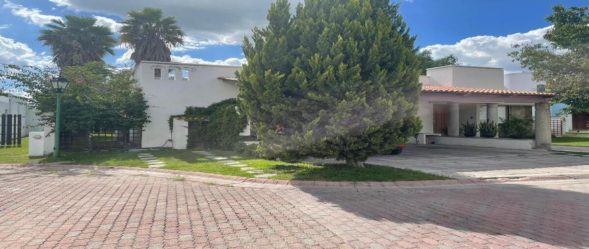 Foto de casa en venta en paseos de los cisnes , fuentes del lago, aguascalientes, aguascalientes, 28819882 No. 02
