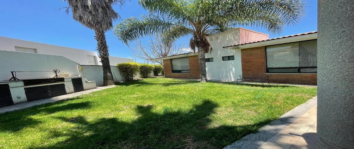 Foto de casa en venta en paseos de los cisnes , fuentes del lago, aguascalientes, aguascalientes, 28819882 No. 04