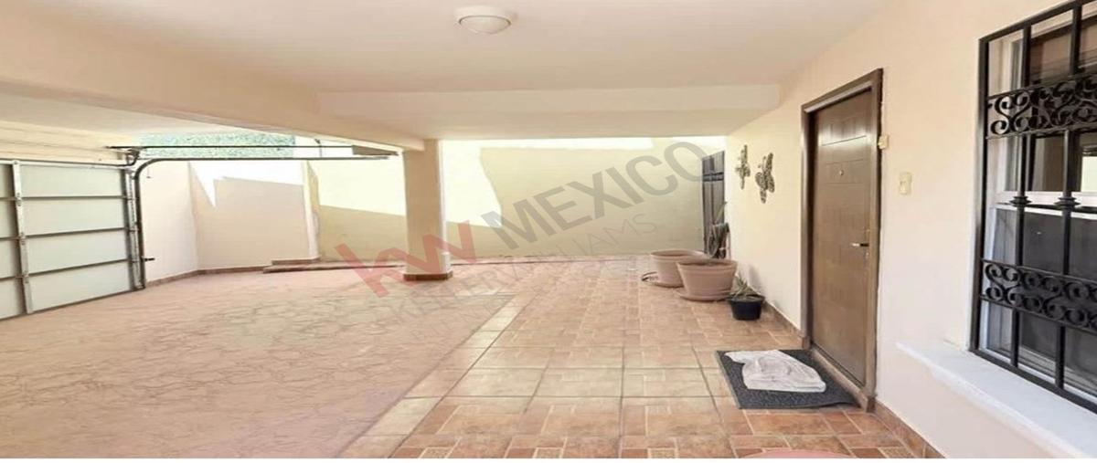 Foto de casa en renta en paseos de los encinos , fuentes del valle, juárez, chihuahua, 0 No. 03