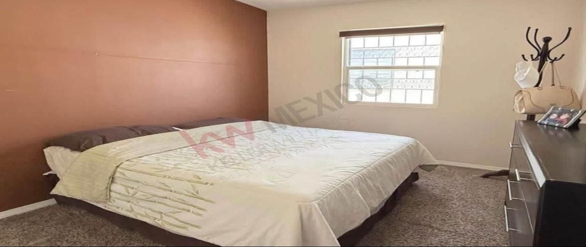Foto de casa en renta en paseos de los encinos , fuentes del valle, juárez, chihuahua, 0 No. 04