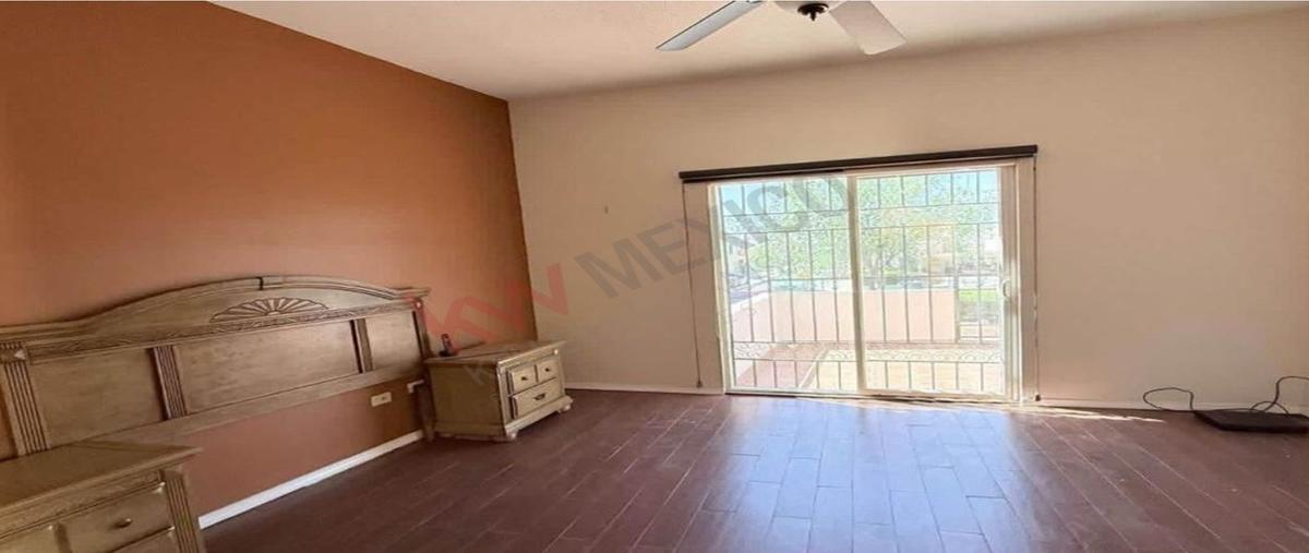 Foto de casa en renta en paseos de los encinos , fuentes del valle, juárez, chihuahua, 0 No. 05