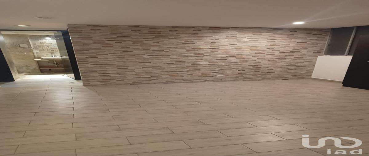 Foto de departamento en venta en paseos de los granados 216, paseos de taxqueña, coyoacán, df / cdmx, 0 No. 05