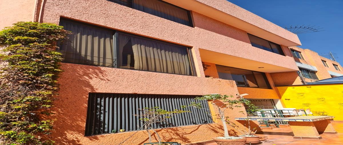 Foto de casa en paseos de los jardines , paseos de taxqueña, coyoacán, df / cdmx, 0 foto 01 Foto de casa en renta en paseos de los jardines , paseos de taxqueña, coyoacán, df / cdmx, 0 No. 01