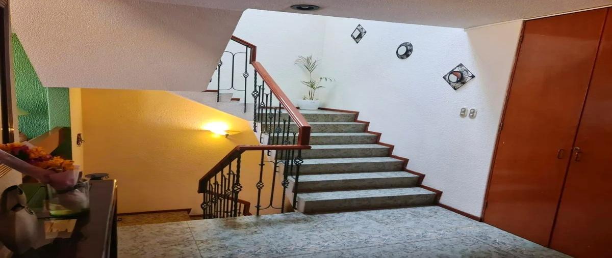 Foto de casa en paseos de los jardines , paseos de taxqueña, coyoacán, df / cdmx, 0 foto 05 Foto de casa en renta en paseos de los jardines , paseos de taxqueña, coyoacán, df / cdmx, 0 No. 05