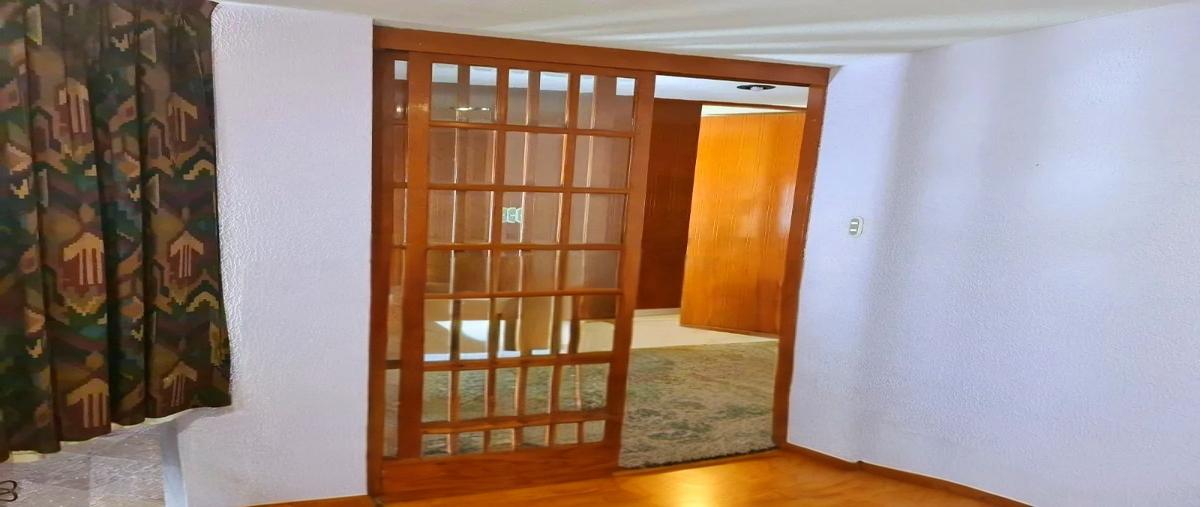 Foto de casa en paseos de los jardines , paseos de taxqueña, coyoacán, df / cdmx, 0 foto 02 Foto de casa en renta en paseos de los jardines , paseos de taxqueña, coyoacán, df / cdmx, 0 No. 02