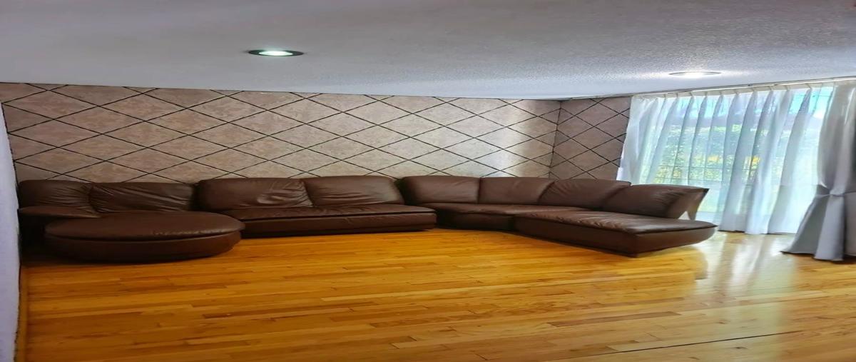 Foto de casa en paseos de los jardines , paseos de taxqueña, coyoacán, df / cdmx, 0 foto 03 Foto de casa en renta en paseos de los jardines , paseos de taxqueña, coyoacán, df / cdmx, 0 No. 03