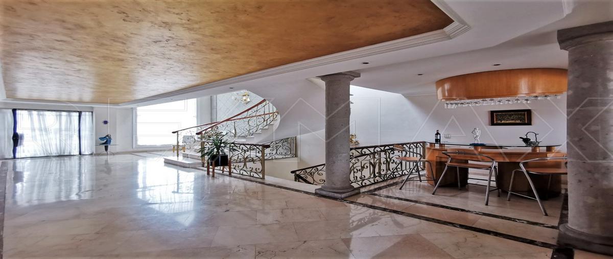 Foto de casa en condominio en paseos de los laureles , bosques de las lomas, cuajimalpa de morelos, df / cdmx, 0 foto 03 Foto de casa en condominio en venta en paseos de los laureles , bosques de las lomas, cuajimalpa de morelos, df / cdmx, 0 No. 03