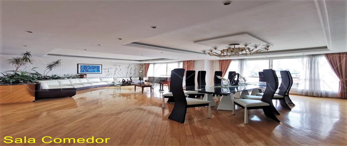 Foto de casa en condominio en paseos de los laureles , bosques de las lomas, cuajimalpa de morelos, df / cdmx, 0 foto 04 Foto de casa en condominio en venta en paseos de los laureles , bosques de las lomas, cuajimalpa de morelos, df / cdmx, 0 No. 04