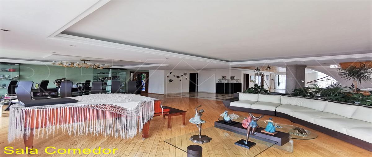 Foto de casa en condominio en paseos de los laureles , bosques de las lomas, cuajimalpa de morelos, df / cdmx, 0 foto 05 Foto de casa en condominio en venta en paseos de los laureles , bosques de las lomas, cuajimalpa de morelos, df / cdmx, 0 No. 05