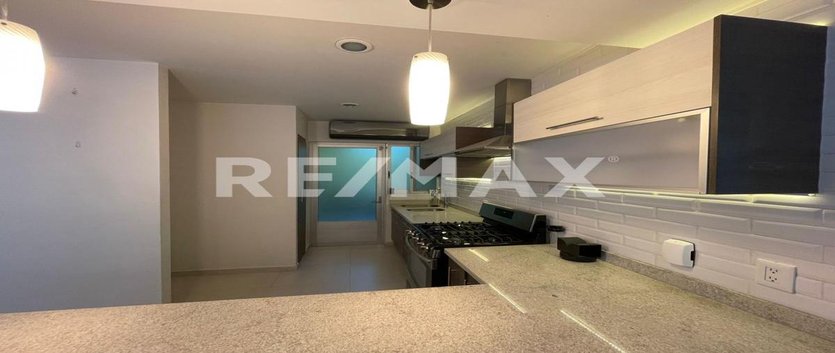 Foto de casa en condominio en renta en paseos de los nogales , bosques de santa anita, tlajomulco de zúñiga, jalisco, 0 No. 03