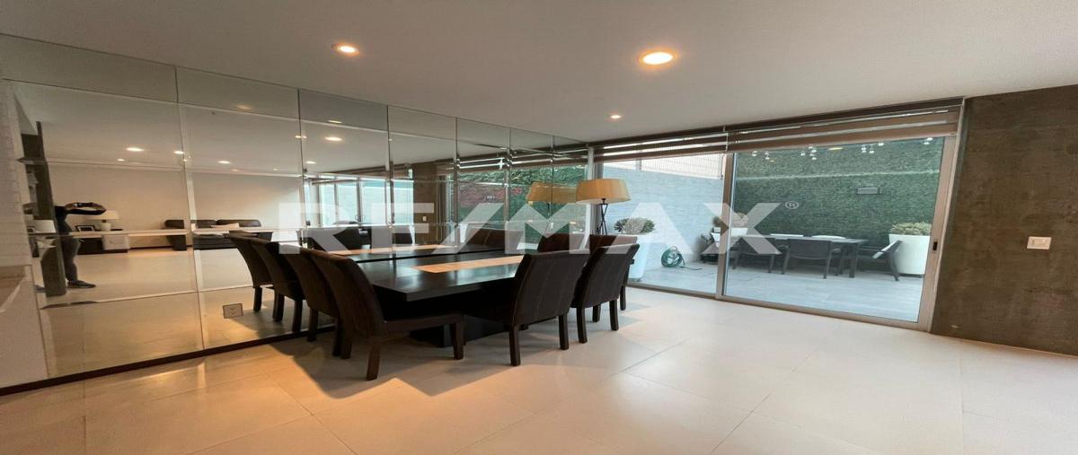 Foto de casa en condominio en renta en paseos de los nogales , bosques de santa anita, tlajomulco de zúñiga, jalisco, 0 No. 04