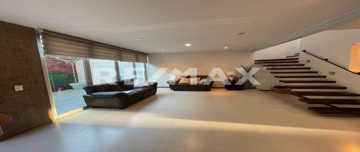 Foto de casa en condominio en renta en paseos de los nogales , bosques de santa anita, tlajomulco de zúñiga, jalisco, 0 No. 05