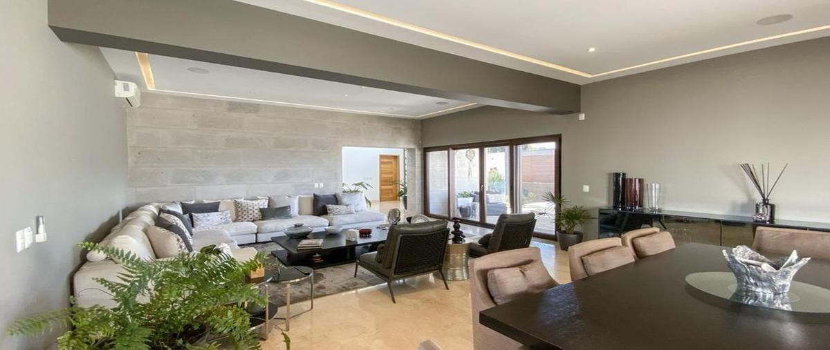 Foto de casa en venta en paseos de los parques , colinas de san javier, zapopan, jalisco, 0 No. 03