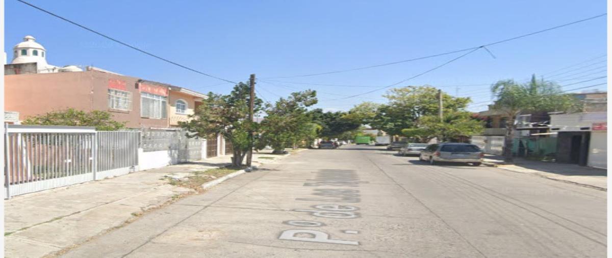 Foto de casa en venta en paseos de los tabachines 00, tabachines, zapopan, jalisco, 0 No. 04