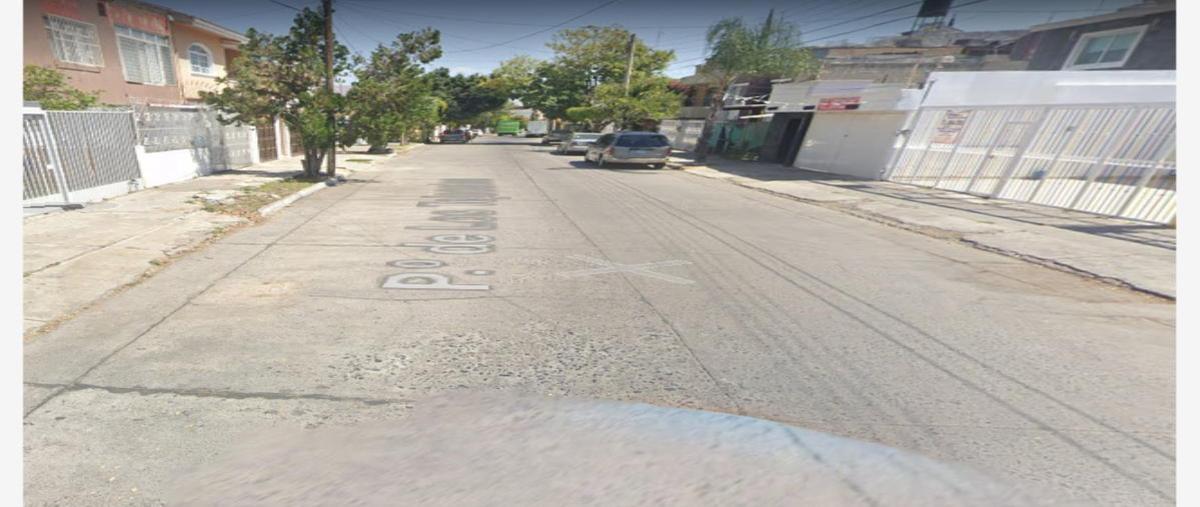 Foto de casa en venta en paseos de los tabachines 00, tabachines, zapopan, jalisco, 0 No. 05