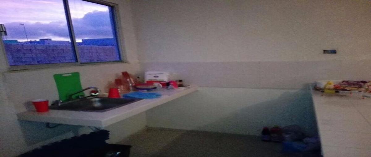 Foto de casa en venta en  , paseos de opichen, mérida, yucatán, 10620147 No. 02