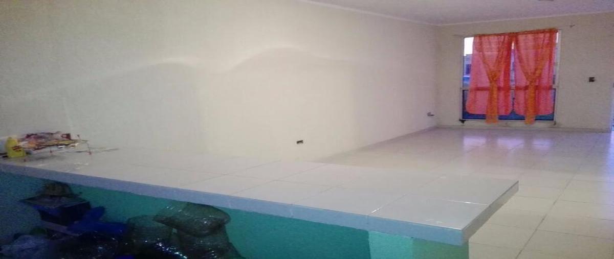 Foto de casa en venta en  , paseos de opichen, mérida, yucatán, 10620147 No. 03