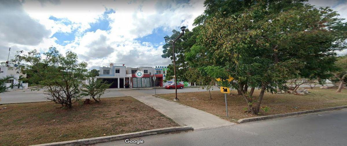 Foto de casa en venta en  , paseos de opichen, mérida, yucatán, 0 No. 03